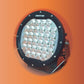 8.5 inch round led off road race light