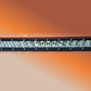 20 inch single row led light bar